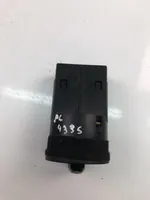 Volkswagen Polo V 6R Interruptor de luz 6R0941531D