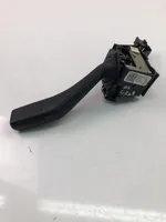 Volkswagen Caddy Interruptor/palanca de limpiador de luz de giro 1K0953513E