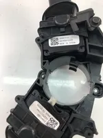 Opel Astra J Multifunkcinis valdymo jungtukas/ rankenėlė 20941129