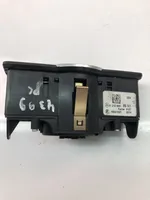 Mercedes-Benz E A207 Interruptor de luz A2129050551