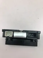 Volvo V50 Monitor / wyświetlacz / ekran 31268051