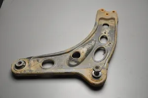 Renault Trafic III (X82) Front lower control arm/wishbone 8200395034