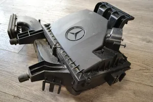 Mercedes-Benz Sprinter W907 W910 Obudowa filtra powietrza A9075285800