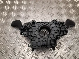 Ford Focus Manetka / Przełącznik kierunkowskazów wycieraczek H1BT14B522CG