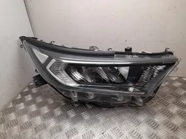 Toyota RAV 4 (XA50) Scheinwerfer 8990842020