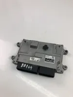 Mazda CX-5 Calculateur moteur ECU PX4318881