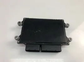 Mazda CX-5 Calculateur moteur ECU PX4318881