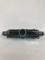 Volvo S90, V90 Muut kytkimet/nupit/vaihtimet P31674790