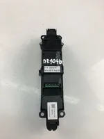 Volvo S90, V90 Muut kytkimet/nupit/vaihtimet P31674790