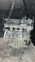 Ford Mondeo MK V Motor UACC