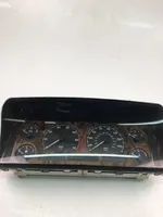 Jaguar XJ X300 Speedometer (instrument cluster) DPP108501