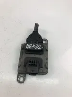 KIA Sportage Sonde lambda 296602U250