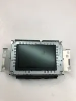 Volvo S60 Screen/display/small screen 31328306