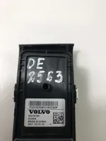 Volvo XC40 Interruttore di controllo dell’alzacristalli elettrico 32319765
