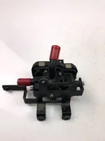 Hyundai Kona I Water pump 25660K4500