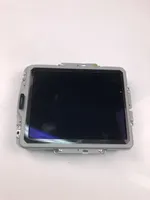 Volvo XC40 Monitor/display/piccolo schermo 31466836AA