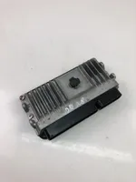 Toyota Corolla E210 E21 Sterownik / Moduł ECU 896610ZS10