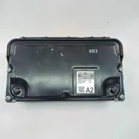 Toyota Corolla E210 E21 Calculateur moteur ECU 896610ZS10