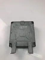 Suzuki Swift Sterownik / Moduł ECU 3392069E00