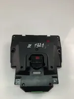 Volvo V40 Climate control unit 31288103