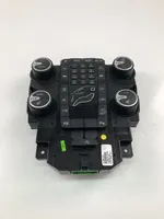 Volvo V40 Climate control unit 31288103