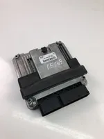 Audi A5 Calculateur moteur ECU 04L906021BM