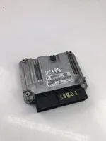 Chevrolet Cruze Calculateur moteur ECU 96983951