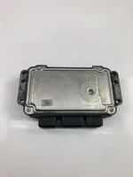 Citroen Berlingo Sterownik / Moduł ECU 9662467580