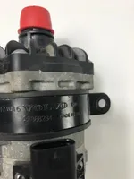 Volvo S90, V90 Kühlwasserpumpe Wasserpumpe 31368284