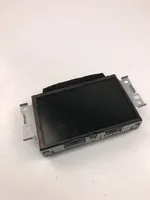 Volvo V60 Screen/display/small screen 31350691