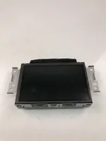 Volvo V60 Screen/display/small screen 31350691