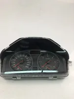 Volvo C70 Speedometer (instrument cluster) 31254771