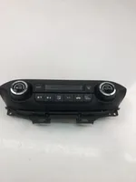 Honda CR-V Panel klimatyzacji 79600T1TG611M1