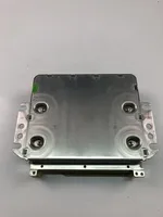 Hyundai Accent Engine control unit/module 3911022345