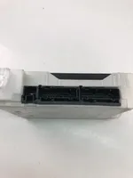 Toyota Corolla E210 E21 Comfort/convenience module 89221K0020