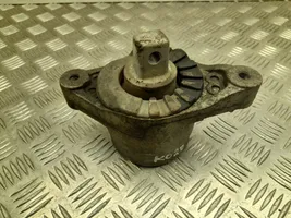 Honda Civic IX Supporto di montaggio del motore 0670004871