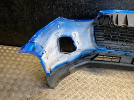 Ford Puma Front bumper 