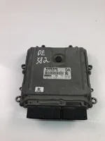 Volvo C70 Sterownik / Moduł ECU 30771550AB