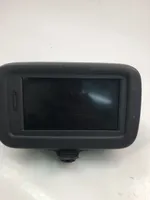 Renault Master III Monitor/display/piccolo schermo 280563352R