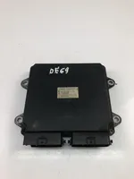 Mitsubishi Colt Sterownik / Moduł ECU A1351503379