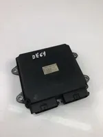 Mitsubishi Colt Sterownik / Moduł ECU A1351503379