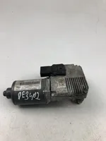 Audi A5 8T 8F Moteur d'essuie-glace 8T1955119