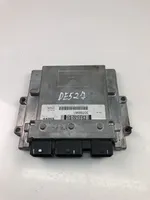 Volvo S40 Sterownik / Moduł ECU 30788961