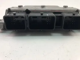 Volvo S40 Sterownik / Moduł ECU 30788961