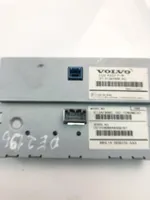 Volvo V40 Monitor/display/piccolo schermo 31382906AC