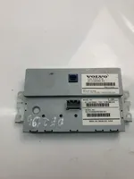 Volvo V40 Monitori/näyttö/pieni näyttö 31382906AC