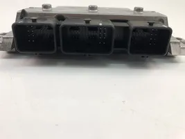 Volvo V50 Sterownik / Moduł ECU 30788961