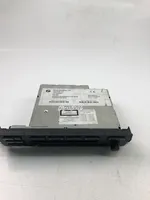 BMW 3 E46 Radio / CD/DVD atskaņotājs / navigācija 6916047