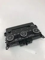 Land Rover Range Rover Evoque L538 Centralina del climatizzatore BJ3214C239HC