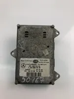 Mercedes-Benz ML W164 Module d'éclairage LCM A0038205826